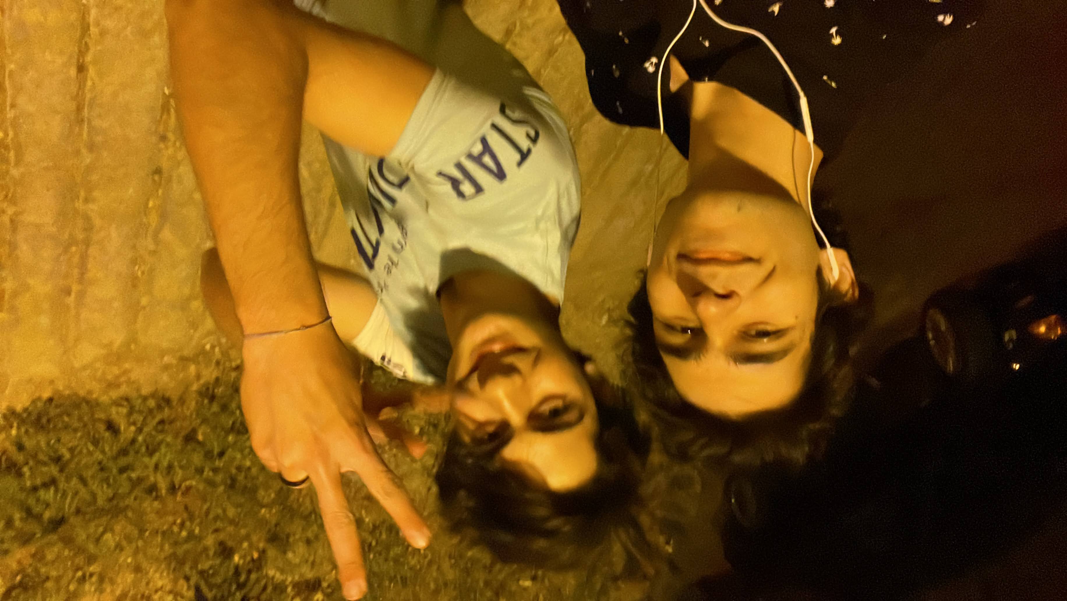 Memory 1