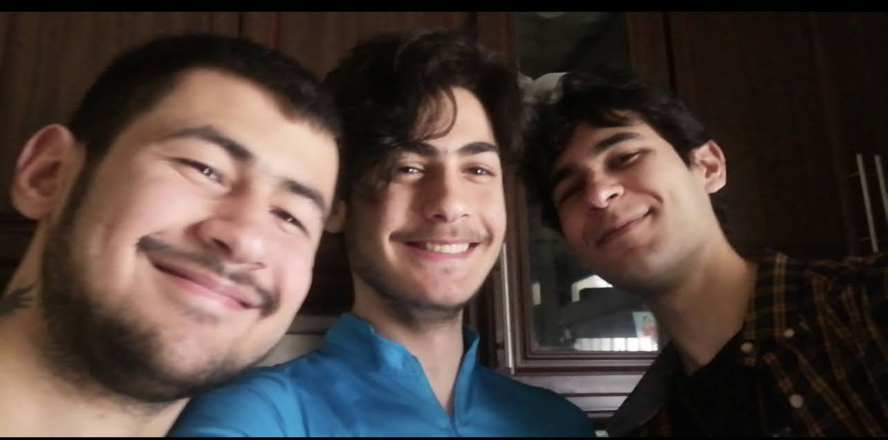 Memory 4