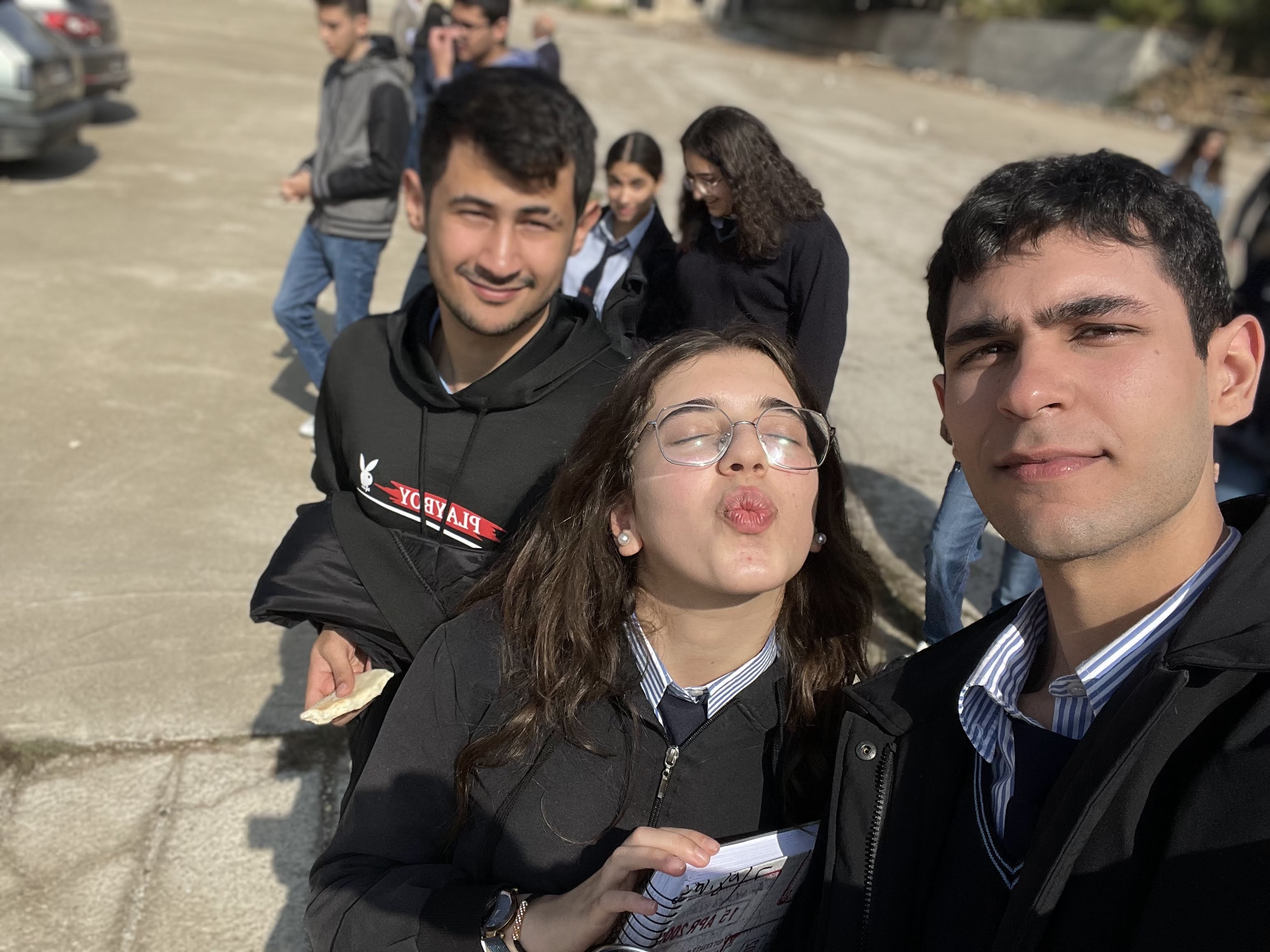 Memory 10